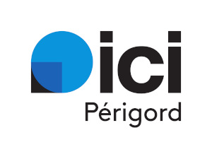 Ici Périgord