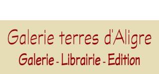 Librairie Terres D'Aligre - Galerie - Librairie - Edition