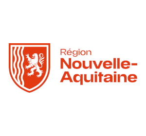 La Région Nouvelle-Aquitaine