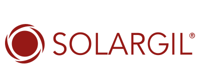 Solargil