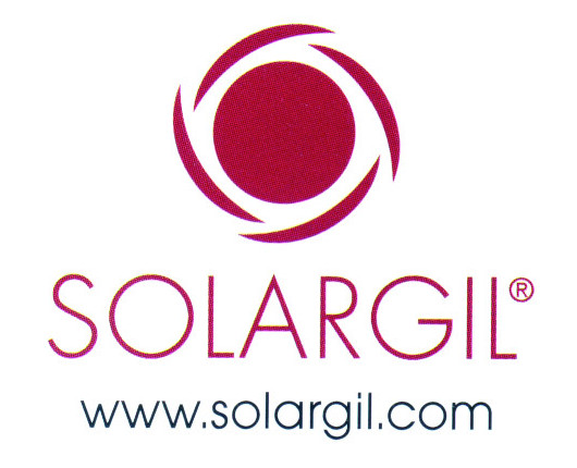 Solargil