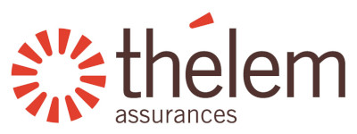 Thélem Assurance - Bordeaux/Mériadeck