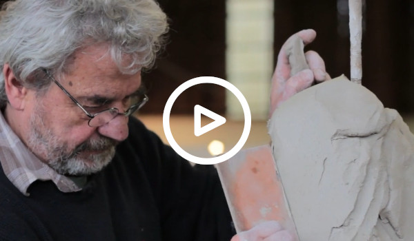 Marché Bussière-Badil 2013