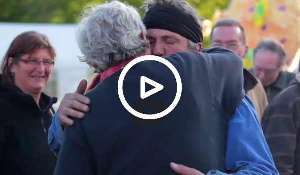 Marché Bussière-Badil 2013