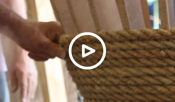 Marché Bussière-Badil 2016